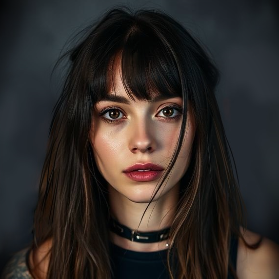 Picture of Raquel Vargas