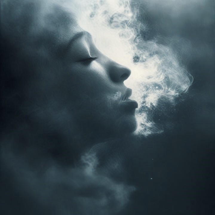 Silent Ovation hit song cover