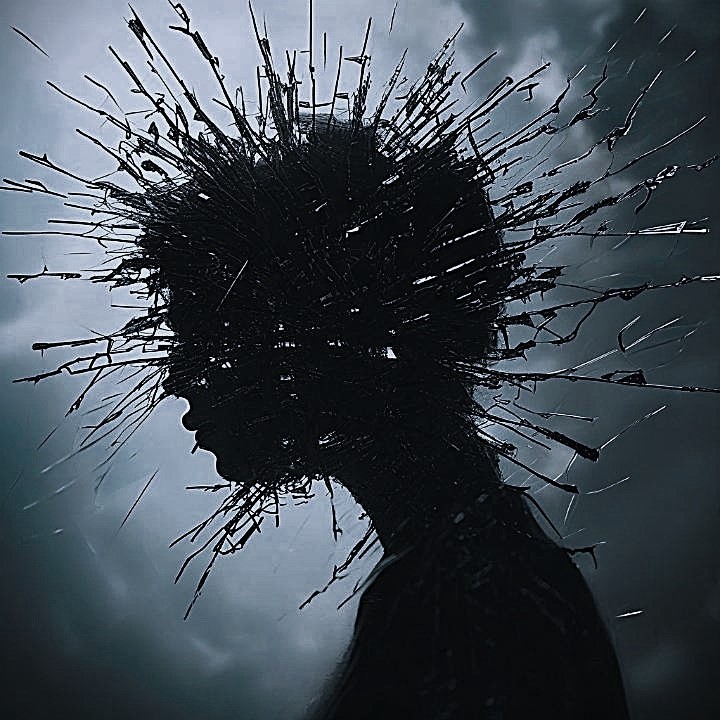 Heartbreak Boulevard hit song cover