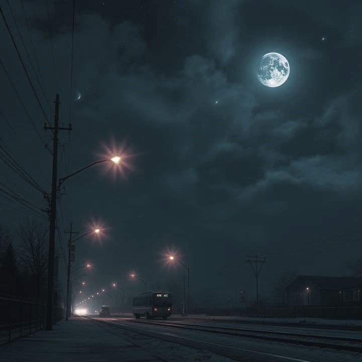 Fade to Black hit song cover